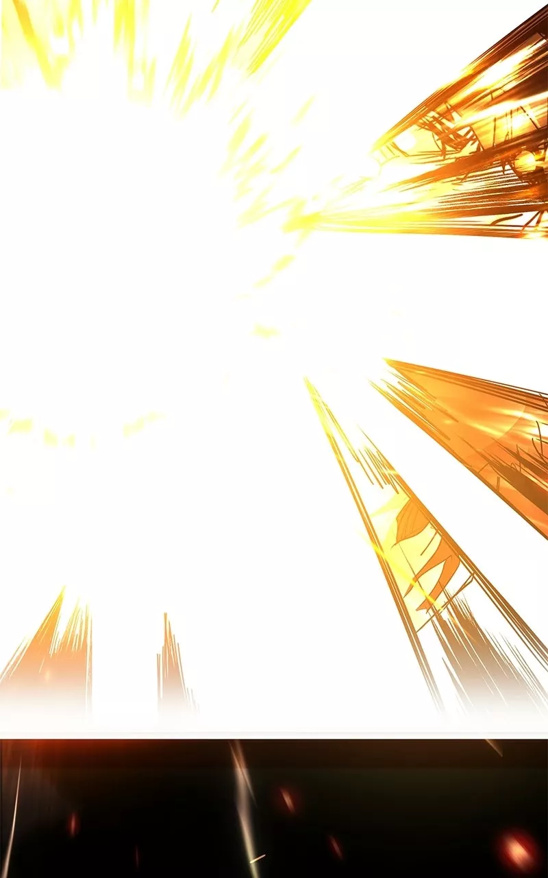 Read A Hero Who Knows His Stuff chapter 0 image 37 on Lezhin