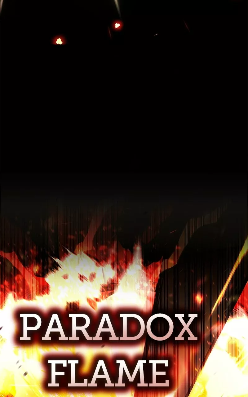 Read A Hero Who Knows His Stuff chapter 0 image 38 on Lezhin