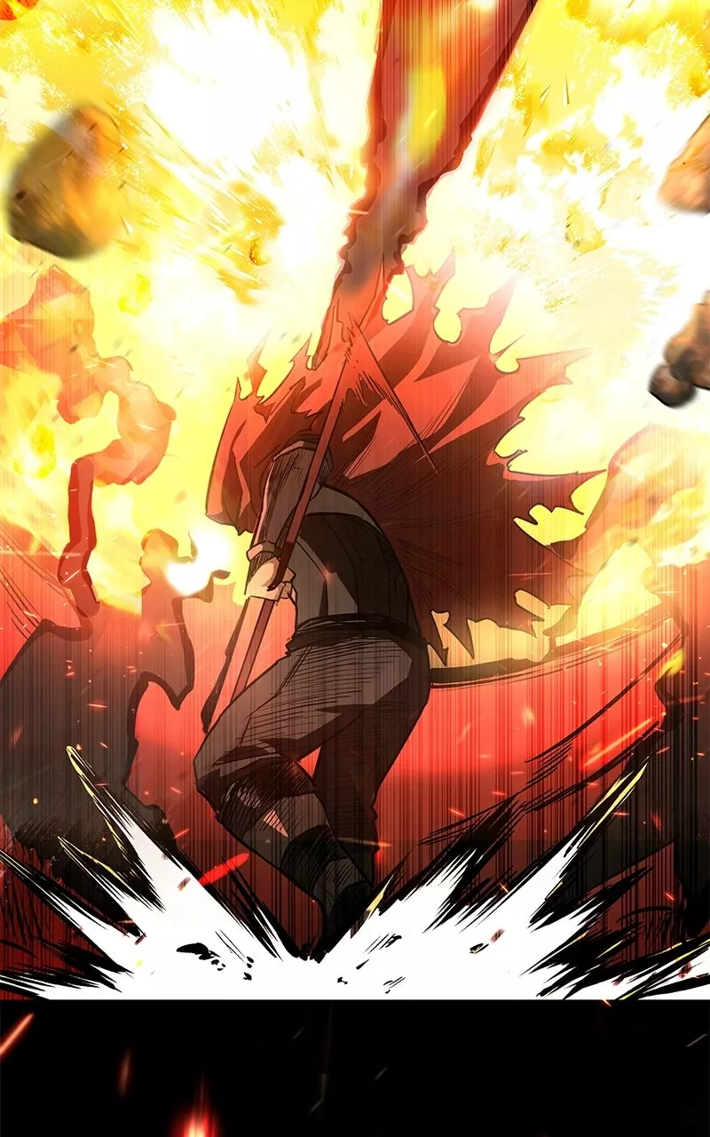 Read A Hero Who Knows His Stuff chapter 0 image 39 on Lezhin