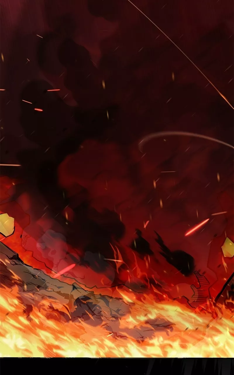 Read A Hero Who Knows His Stuff chapter 0 image 4 on Lezhin