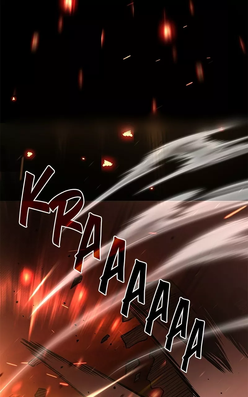 Read A Hero Who Knows His Stuff chapter 0 image 40 on Lezhin