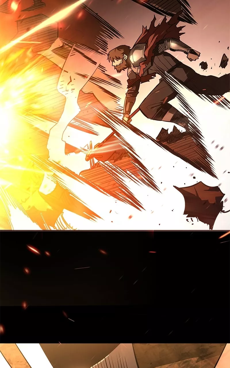 Read A Hero Who Knows His Stuff chapter 0 image 41 on Lezhin