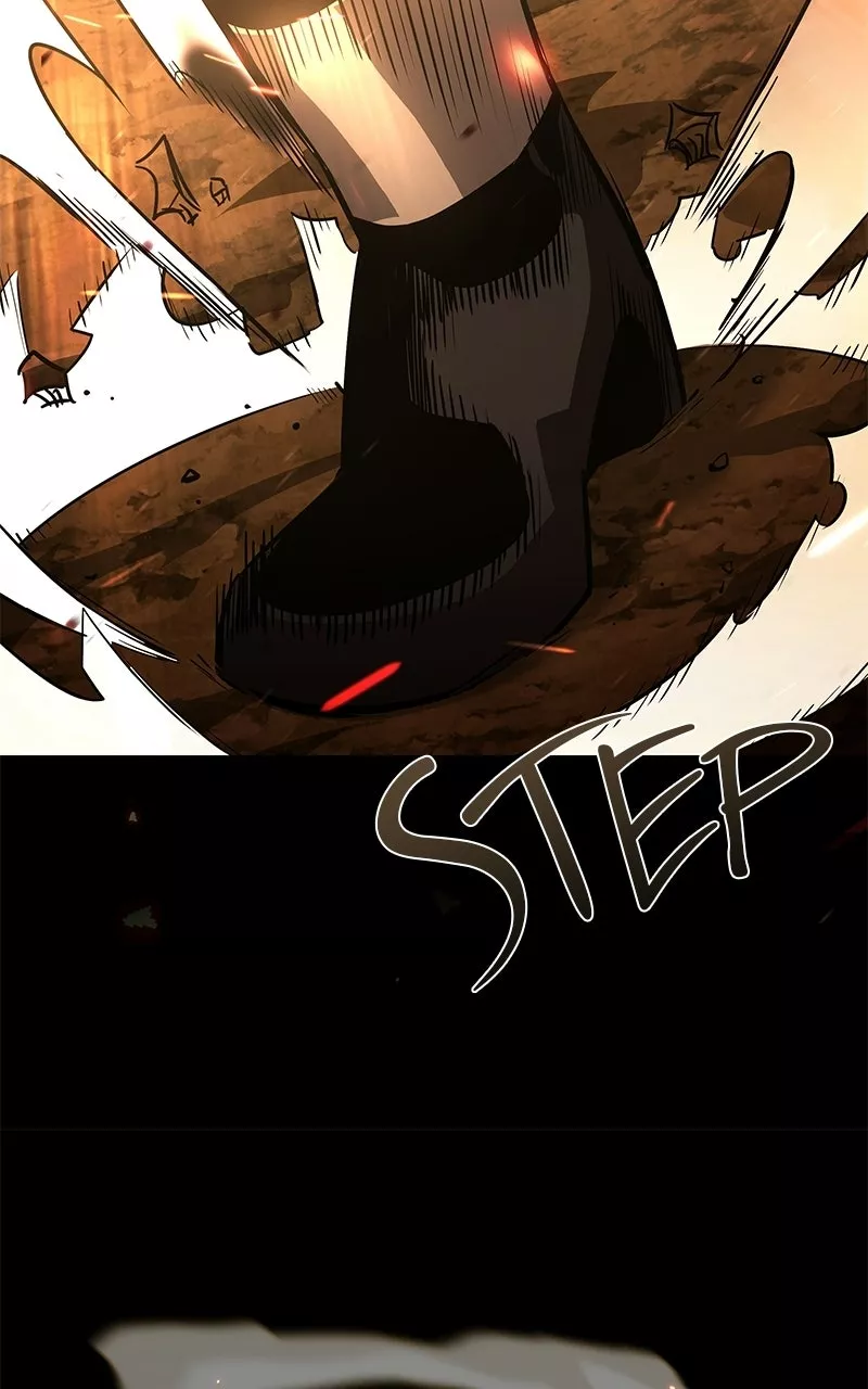 Read A Hero Who Knows His Stuff chapter 0 image 42 on Lezhin