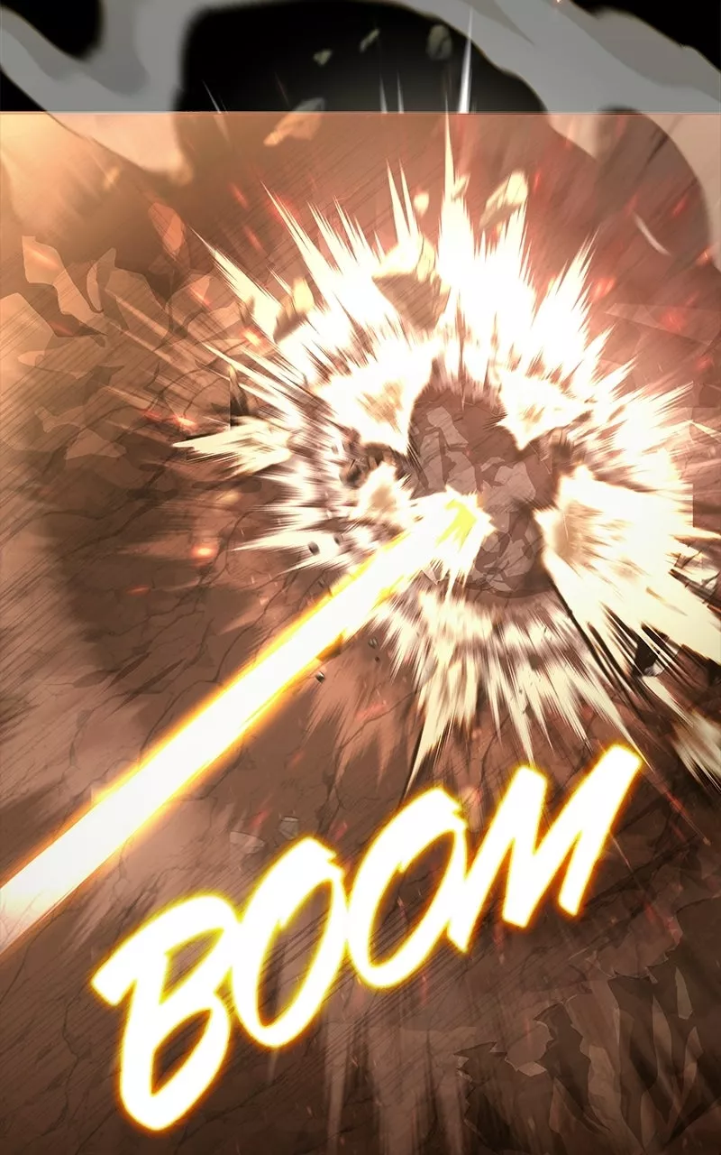 Read A Hero Who Knows His Stuff chapter 0 image 43 on Lezhin