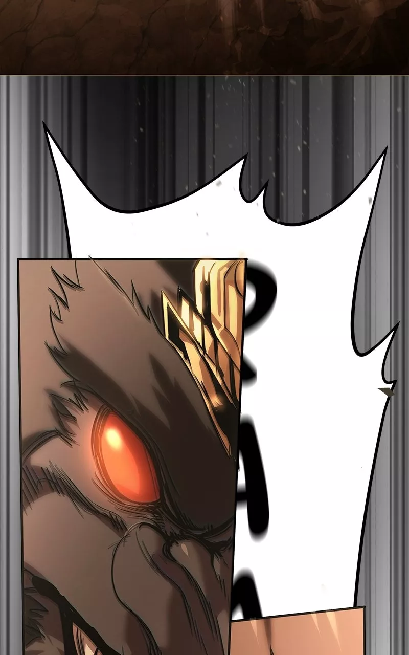 Read A Hero Who Knows His Stuff chapter 0 image 44 on Lezhin