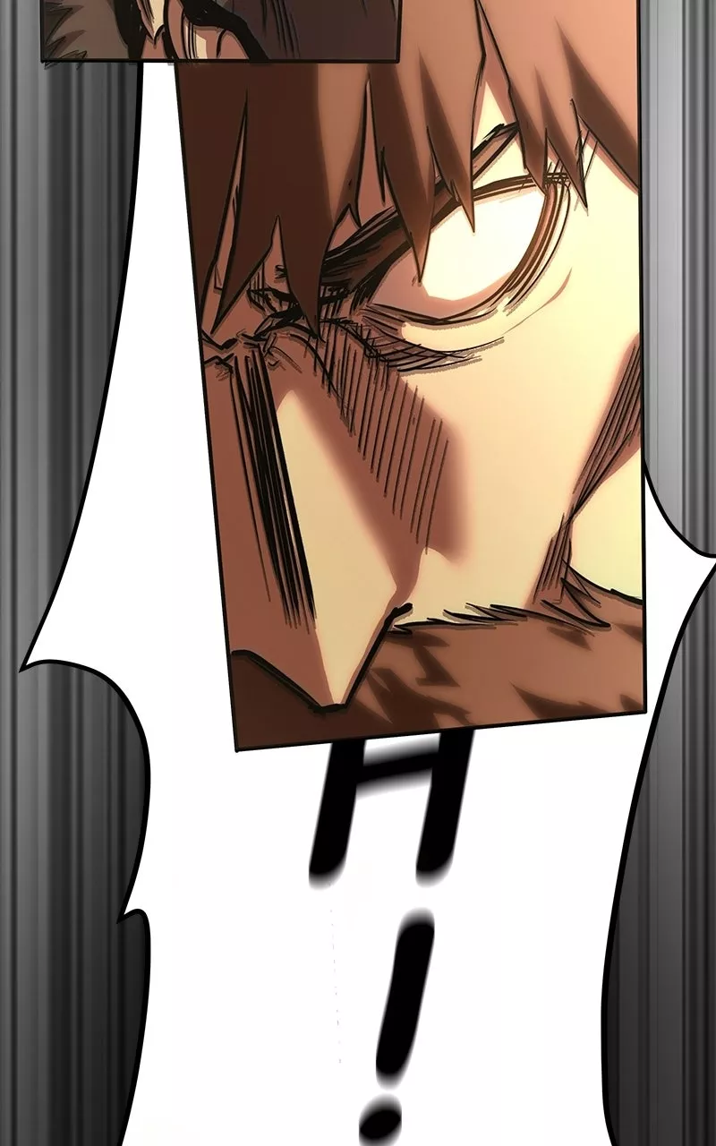 Read A Hero Who Knows His Stuff chapter 0 image 45 on Lezhin