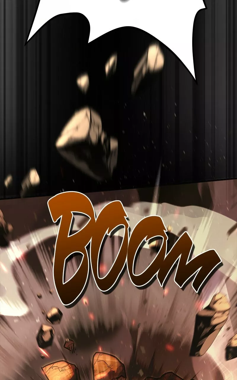 Read A Hero Who Knows His Stuff chapter 0 image 46 on Lezhin