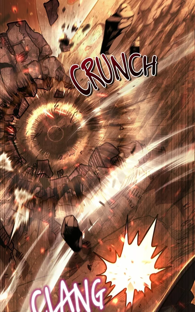 Read A Hero Who Knows His Stuff chapter 0 image 49 on Lezhin
