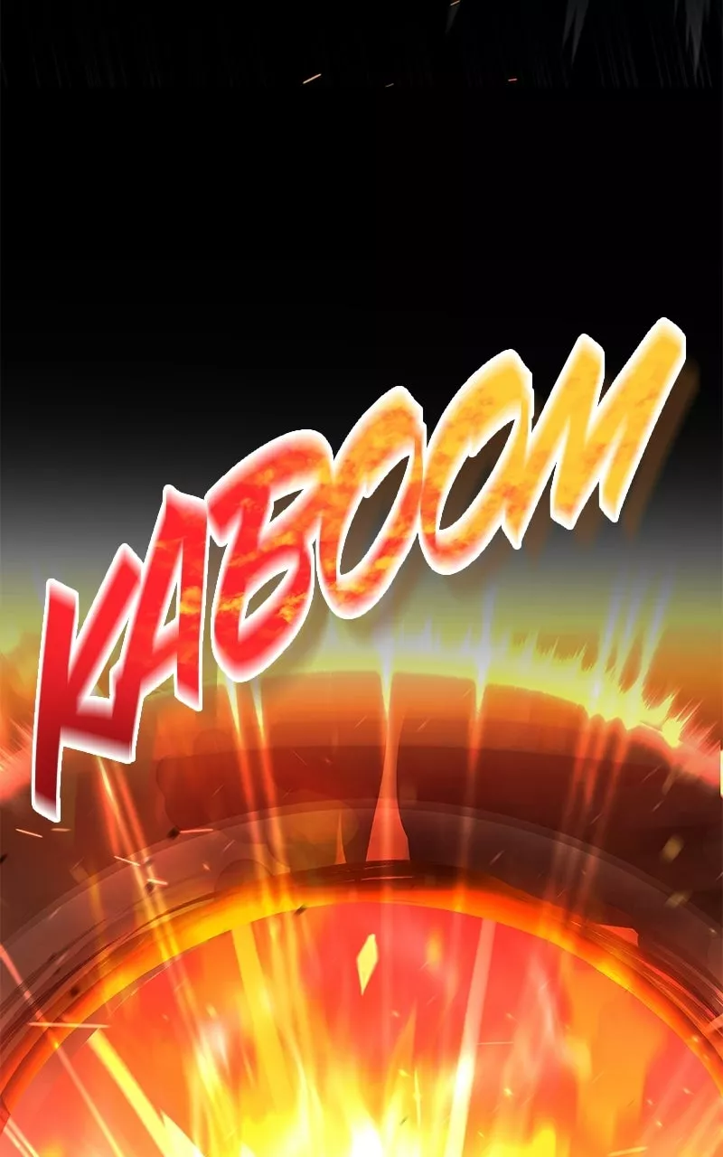 Read A Hero Who Knows His Stuff chapter 0 image 5 on Lezhin