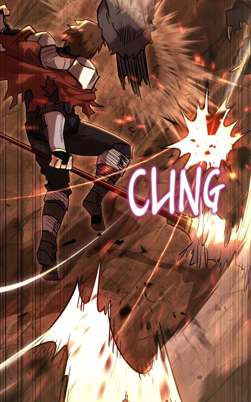 Read A Hero Who Knows His Stuff chapter 0 image 51 on Lezhin