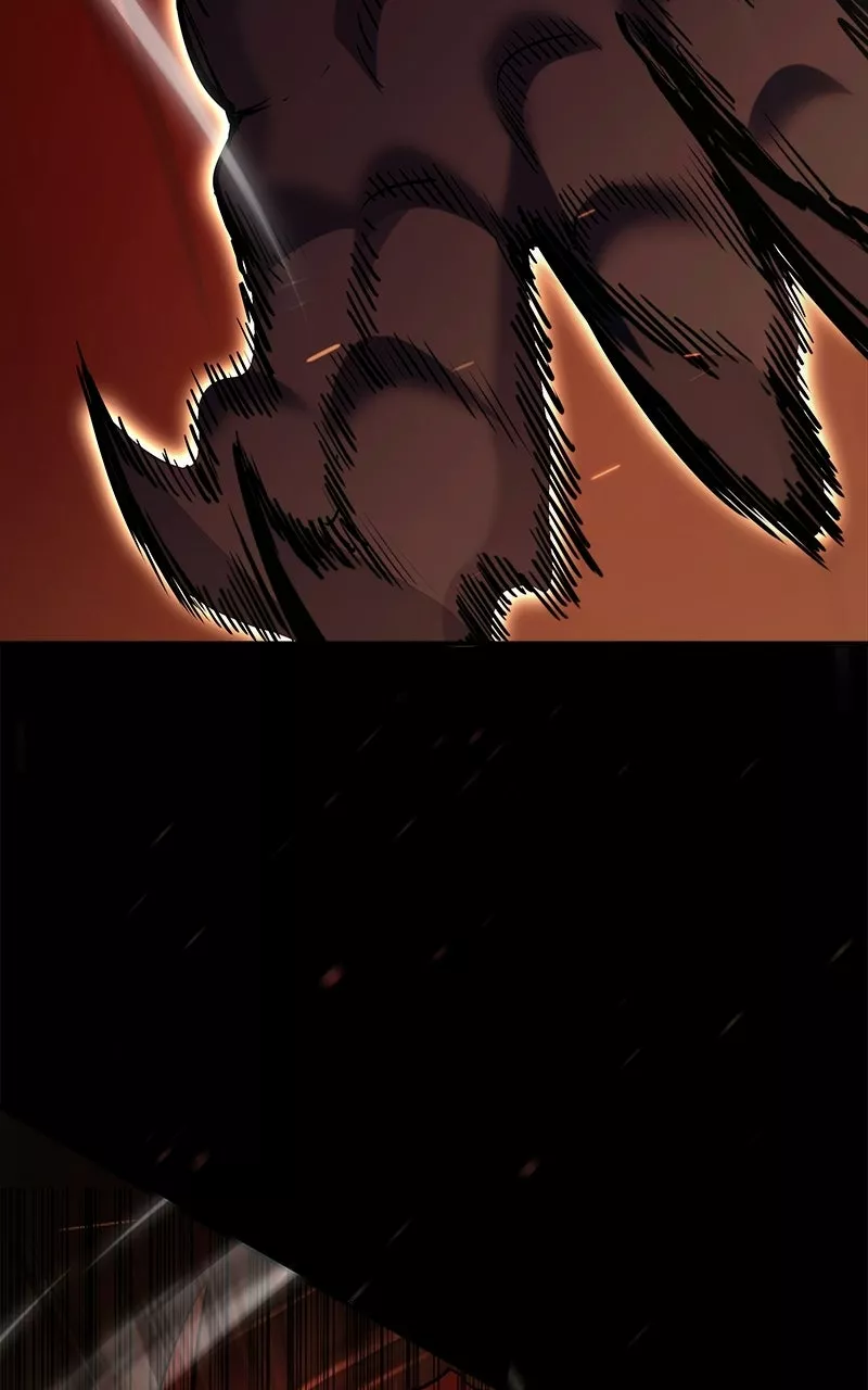 Read A Hero Who Knows His Stuff chapter 0 image 53 on Lezhin
