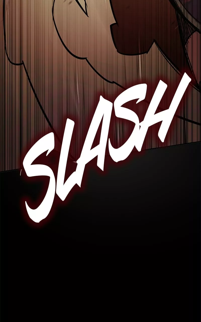Read A Hero Who Knows His Stuff chapter 0 image 55 on Lezhin