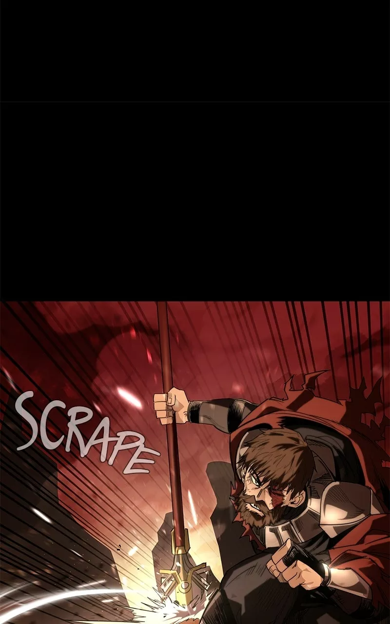 Read A Hero Who Knows His Stuff chapter 0 image 56 on Lezhin