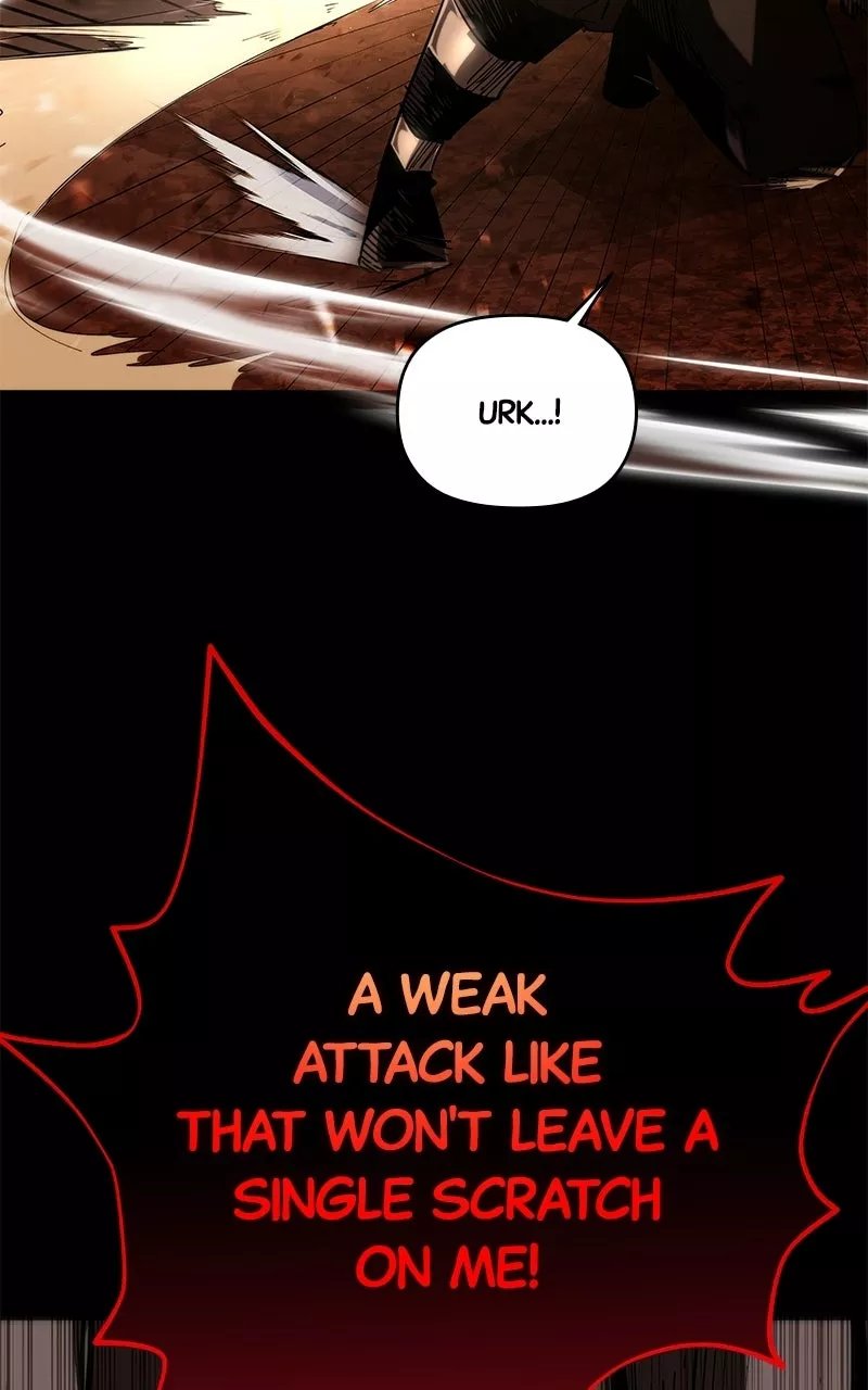 Read A Hero Who Knows His Stuff chapter 0 image 57 on Lezhin