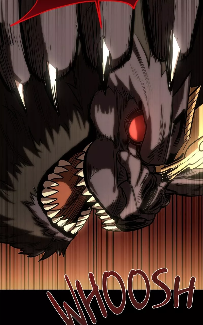 Read A Hero Who Knows His Stuff chapter 0 image 58 on Lezhin