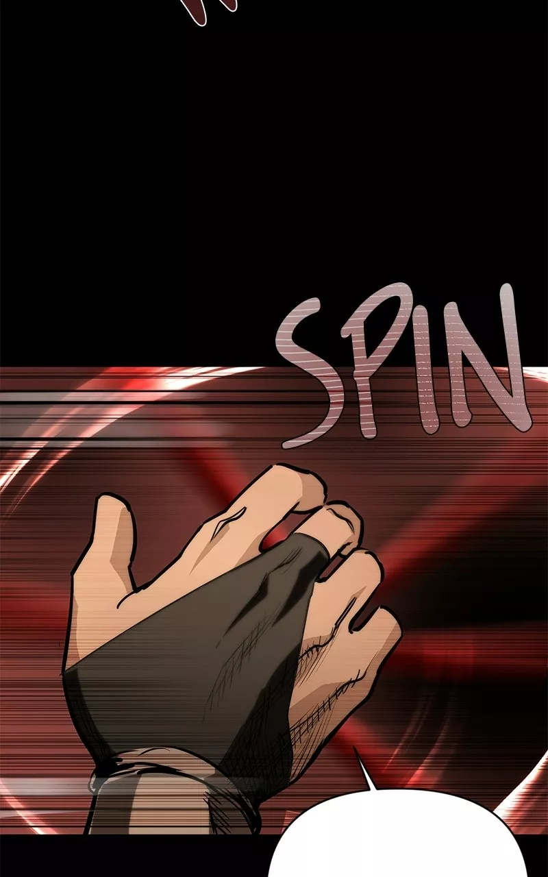 Read A Hero Who Knows His Stuff chapter 0 image 59 on Lezhin