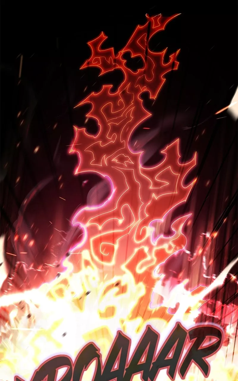 Read A Hero Who Knows His Stuff chapter 0 image 64 on Lezhin