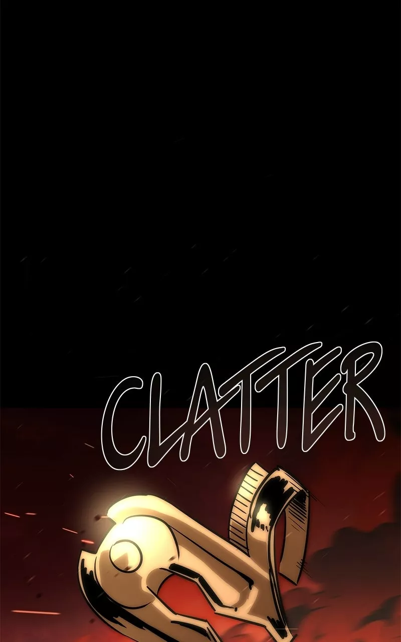 Read A Hero Who Knows His Stuff chapter 0 image 66 on Lezhin