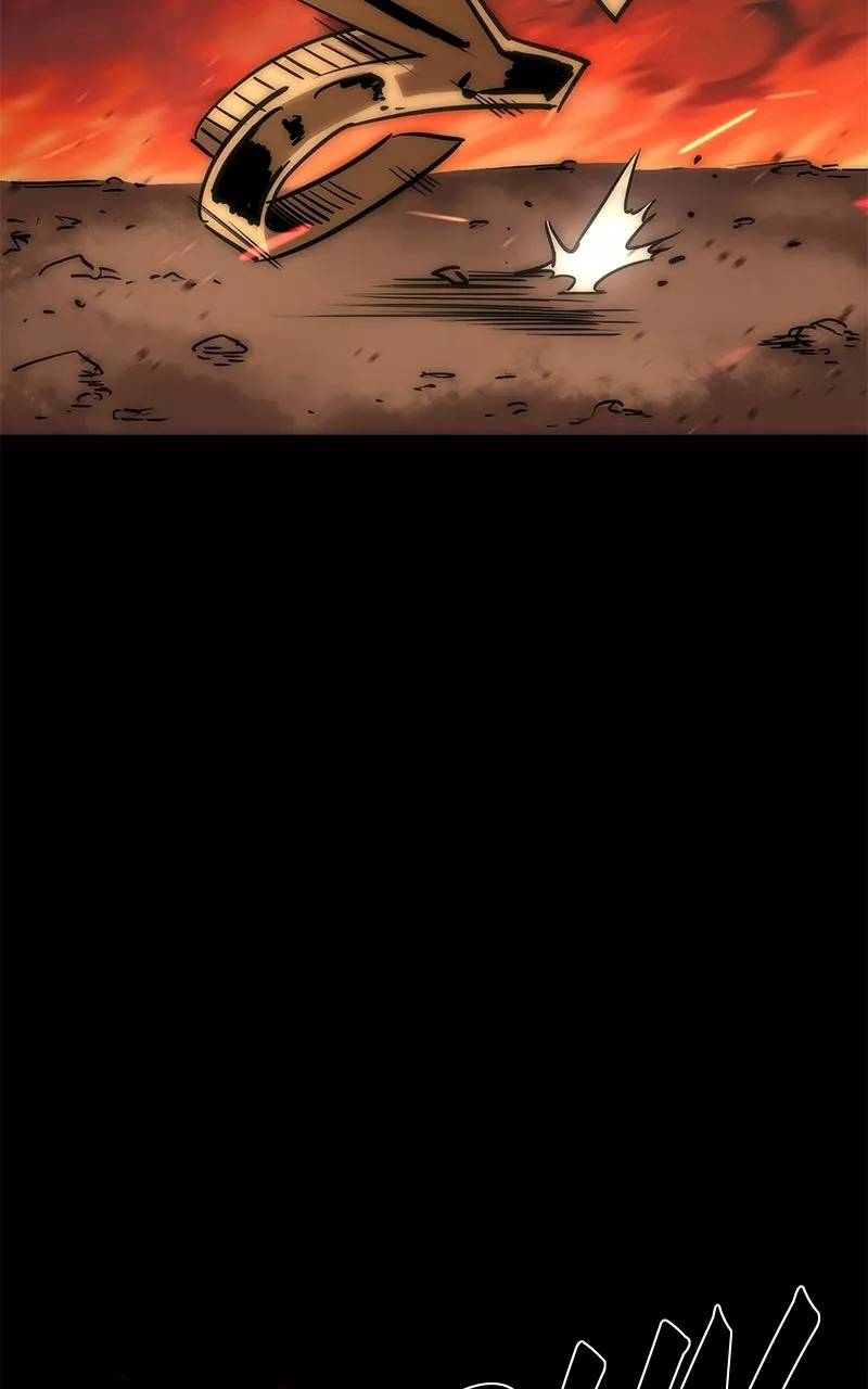 Read A Hero Who Knows His Stuff chapter 0 image 67 on Lezhin