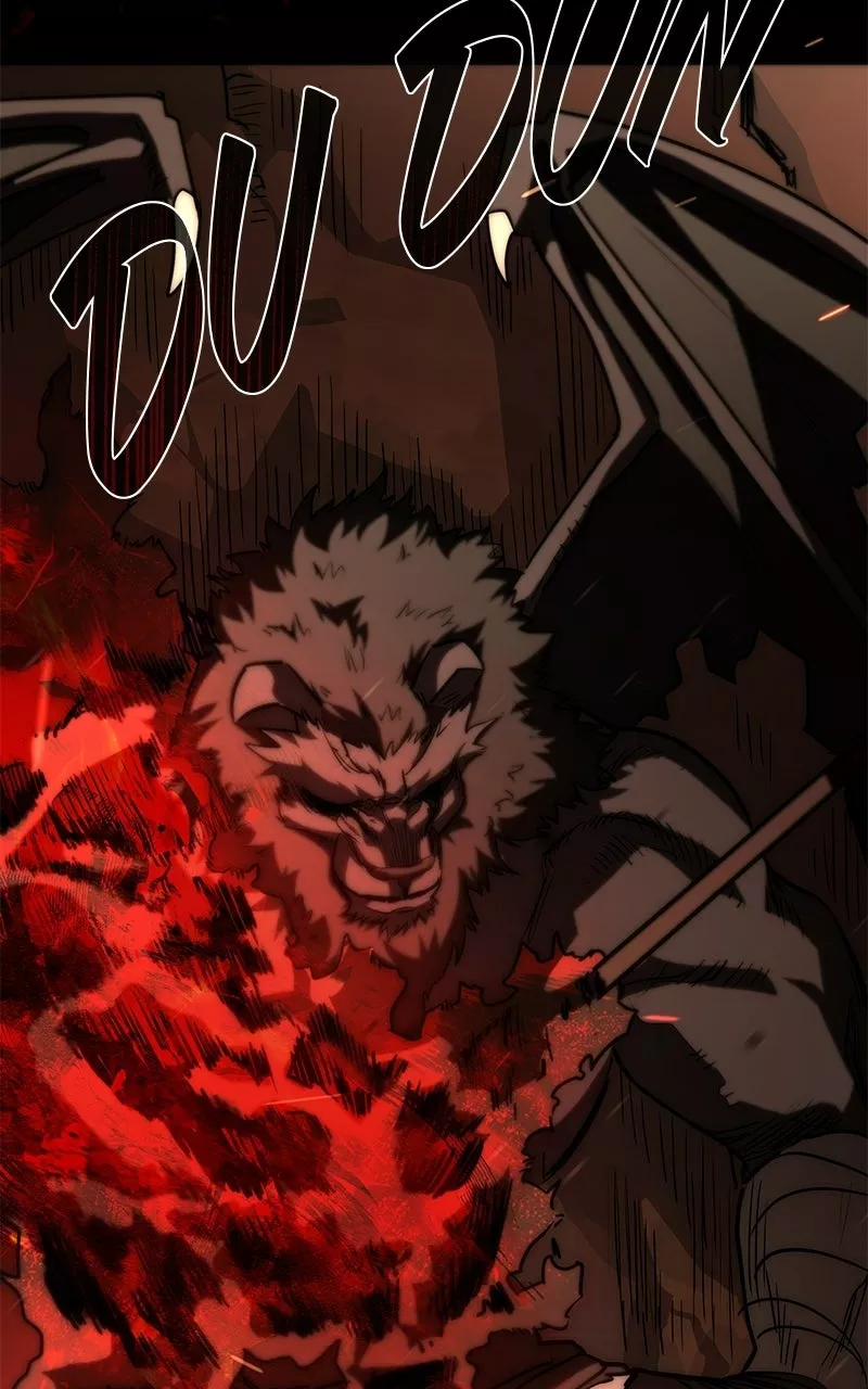 Read A Hero Who Knows His Stuff chapter 0 image 68 on Lezhin