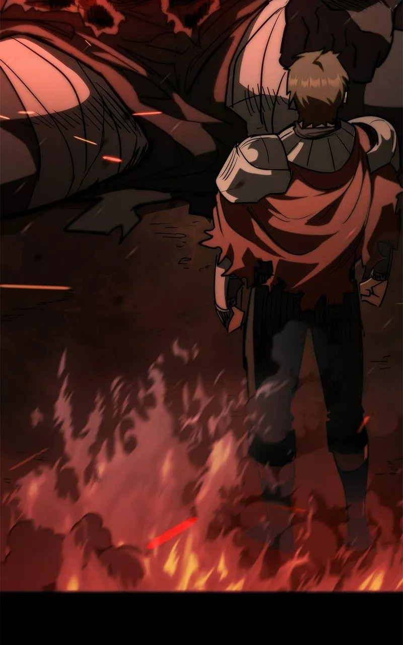 Read A Hero Who Knows His Stuff chapter 0 image 69 on Lezhin
