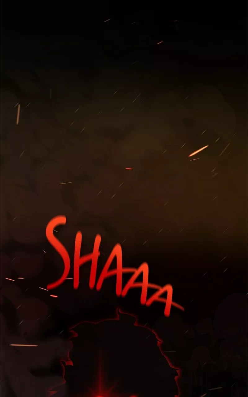 Read A Hero Who Knows His Stuff chapter 0 image 7 on Lezhin