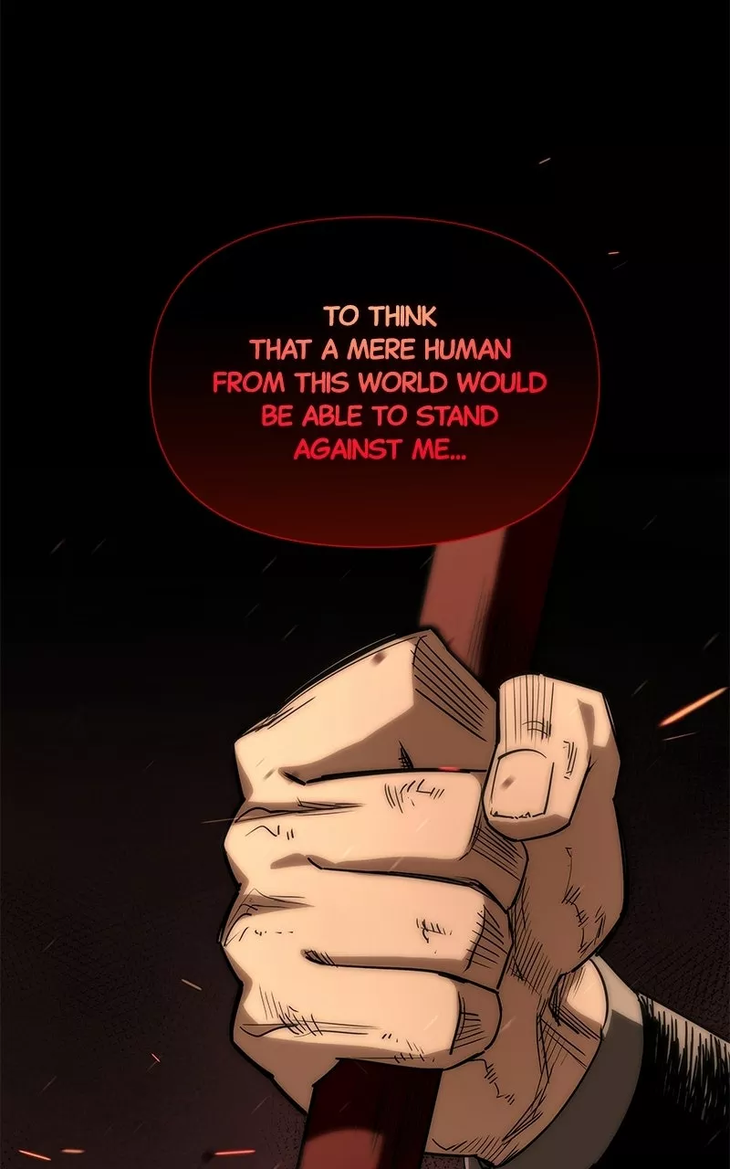 Read A Hero Who Knows His Stuff chapter 0 image 70 on Lezhin