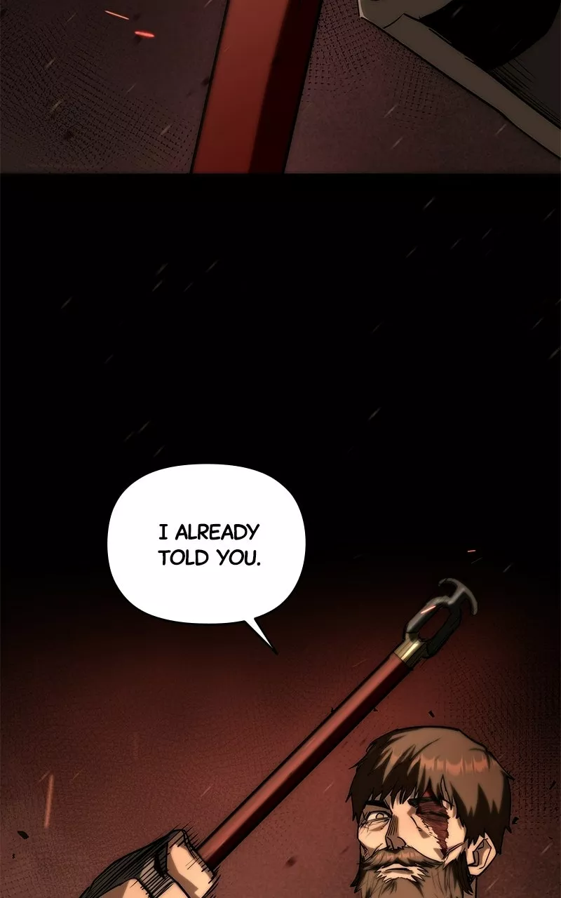 Read A Hero Who Knows His Stuff chapter 0 image 71 on Lezhin