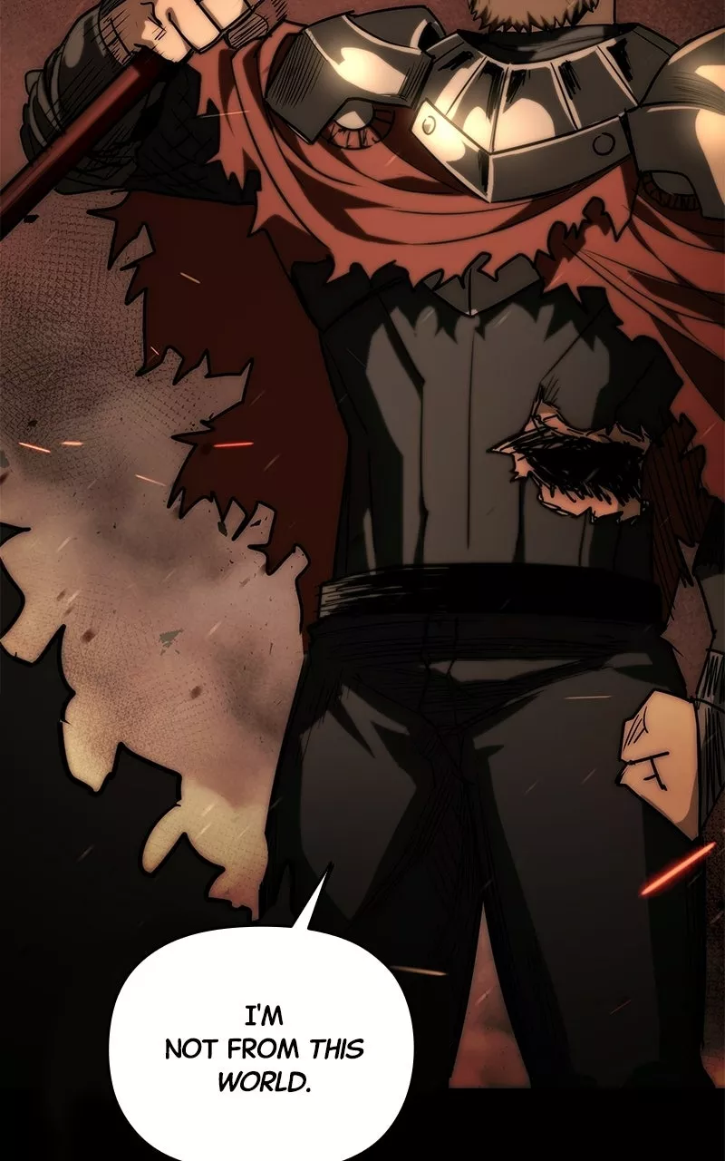 Read A Hero Who Knows His Stuff chapter 0 image 72 on Lezhin