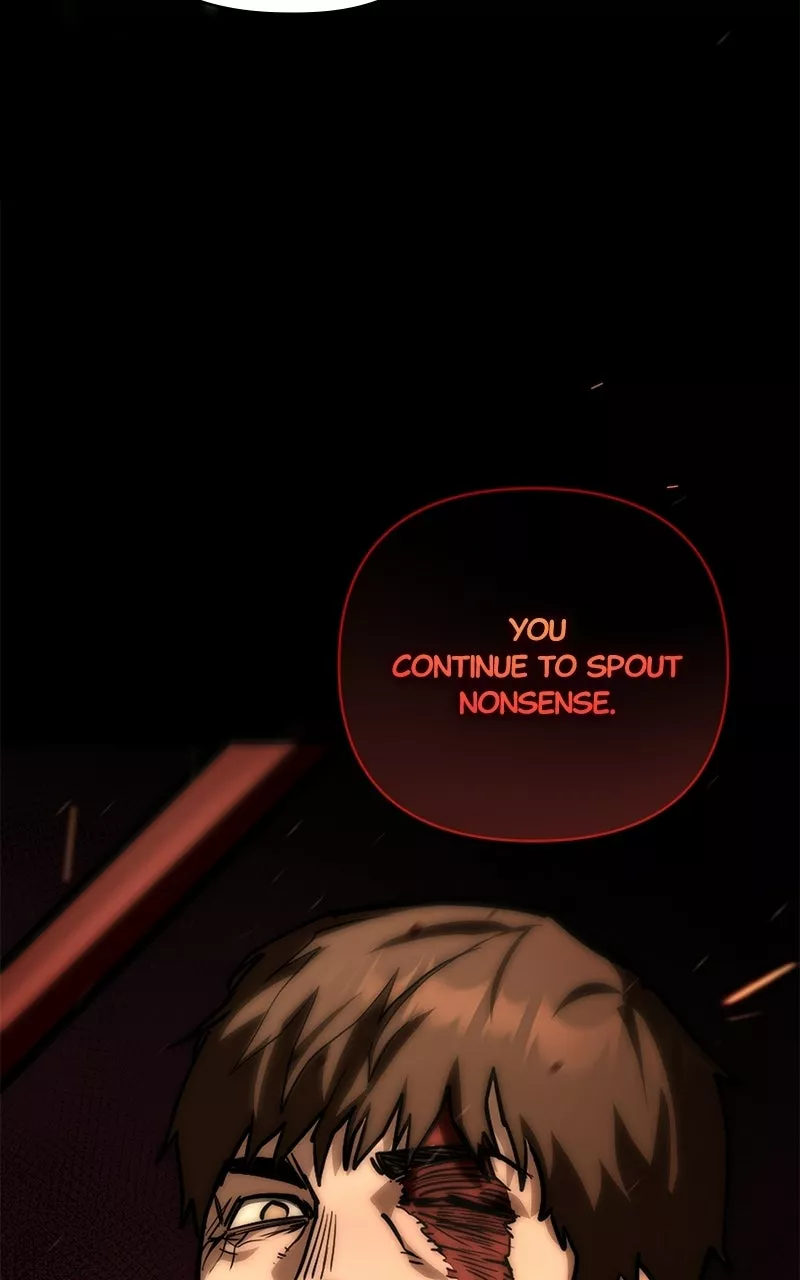 Read A Hero Who Knows His Stuff chapter 0 image 73 on Lezhin