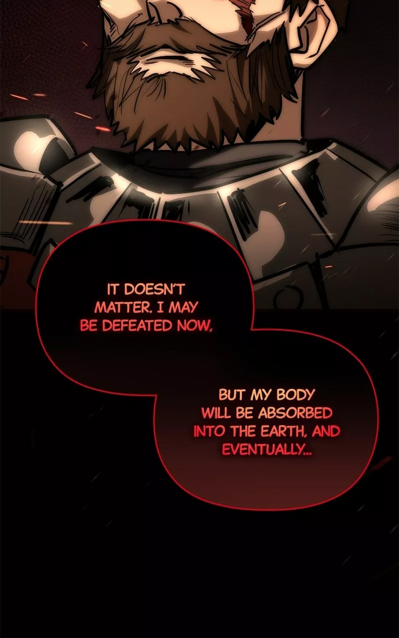 Read A Hero Who Knows His Stuff chapter 0 image 74 on Lezhin