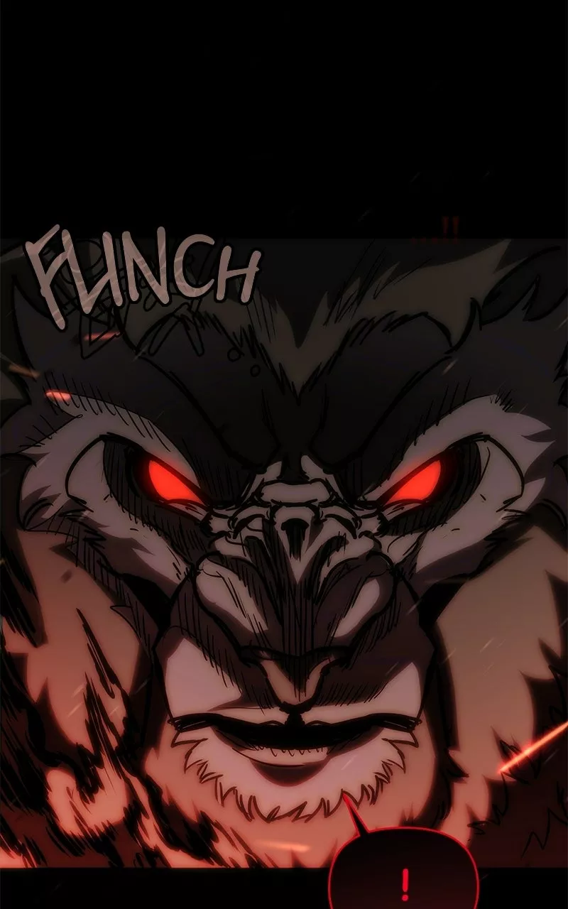 Read A Hero Who Knows His Stuff chapter 0 image 75 on Lezhin