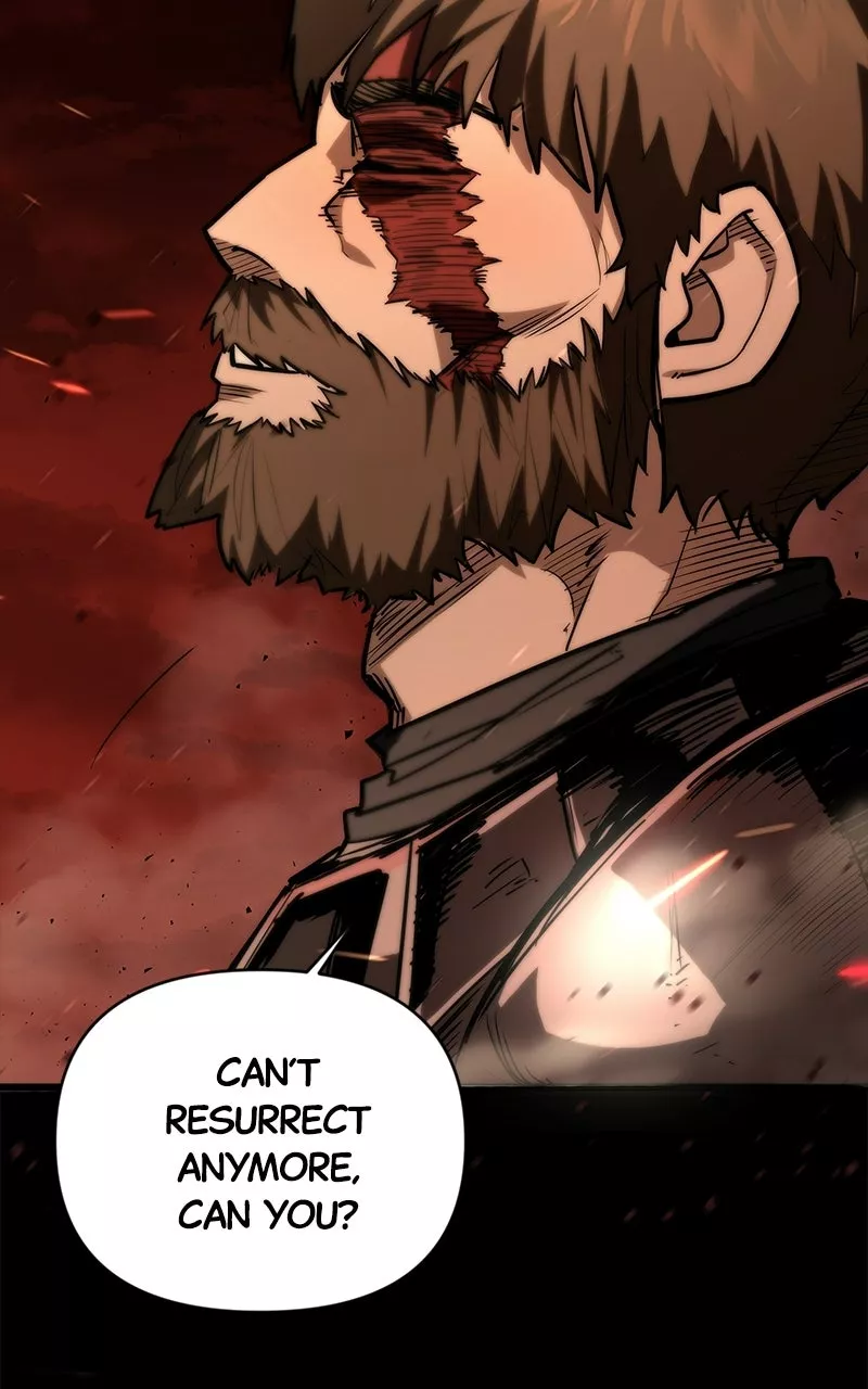 Read A Hero Who Knows His Stuff chapter 0 image 77 on Lezhin