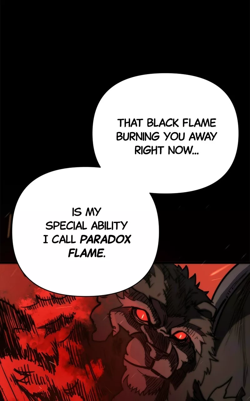 Read A Hero Who Knows His Stuff chapter 0 image 78 on Lezhin