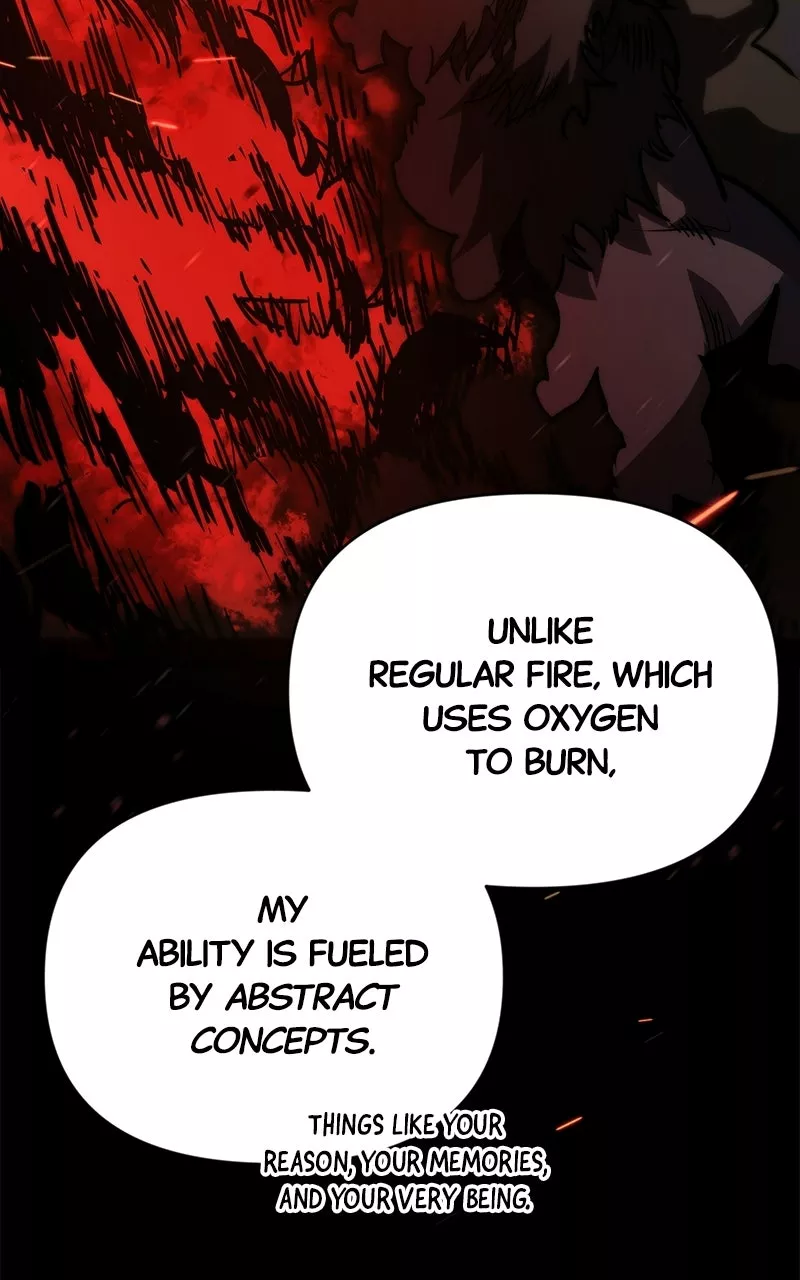 Read A Hero Who Knows His Stuff chapter 0 image 79 on Lezhin
