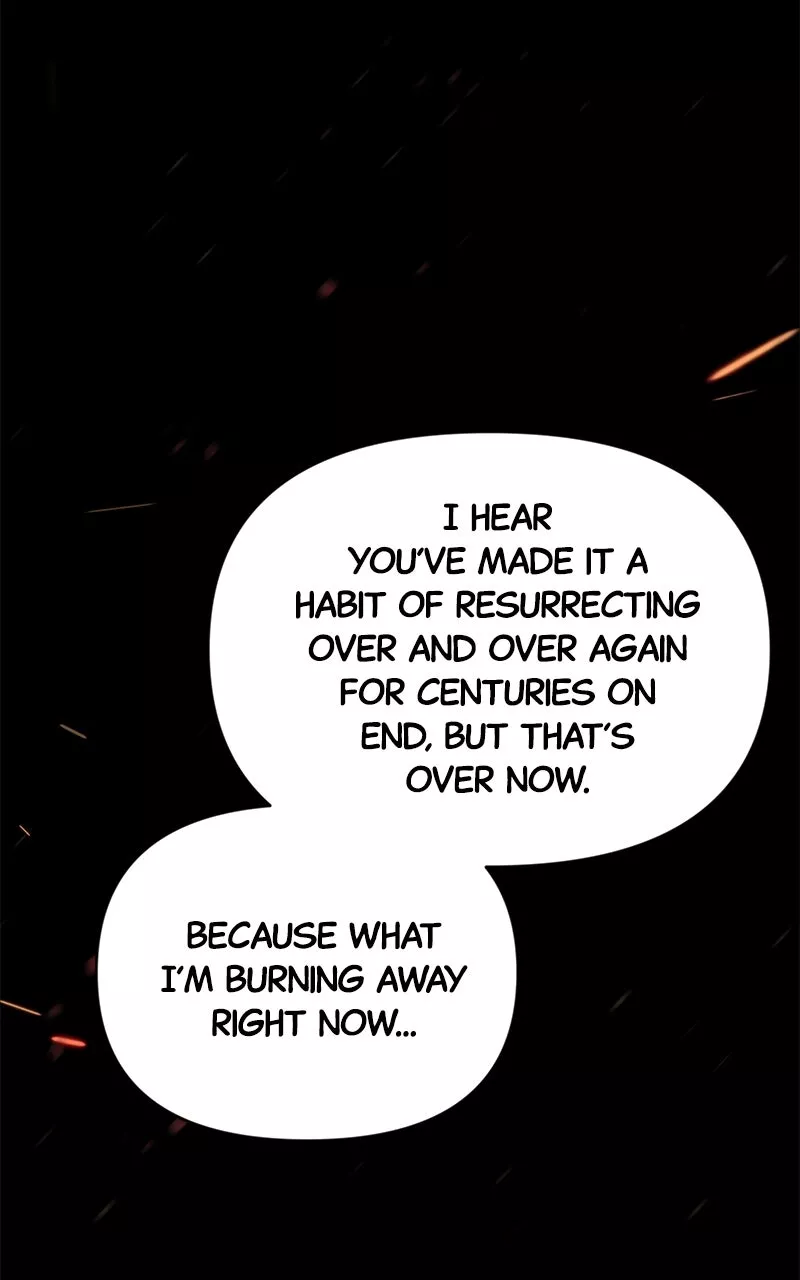 Read A Hero Who Knows His Stuff chapter 0 image 80 on Lezhin