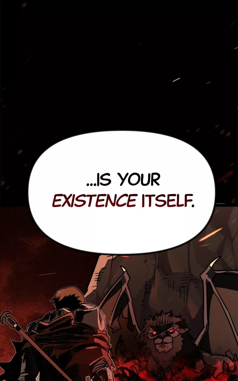 Read A Hero Who Knows His Stuff chapter 0 image 81 on Lezhin