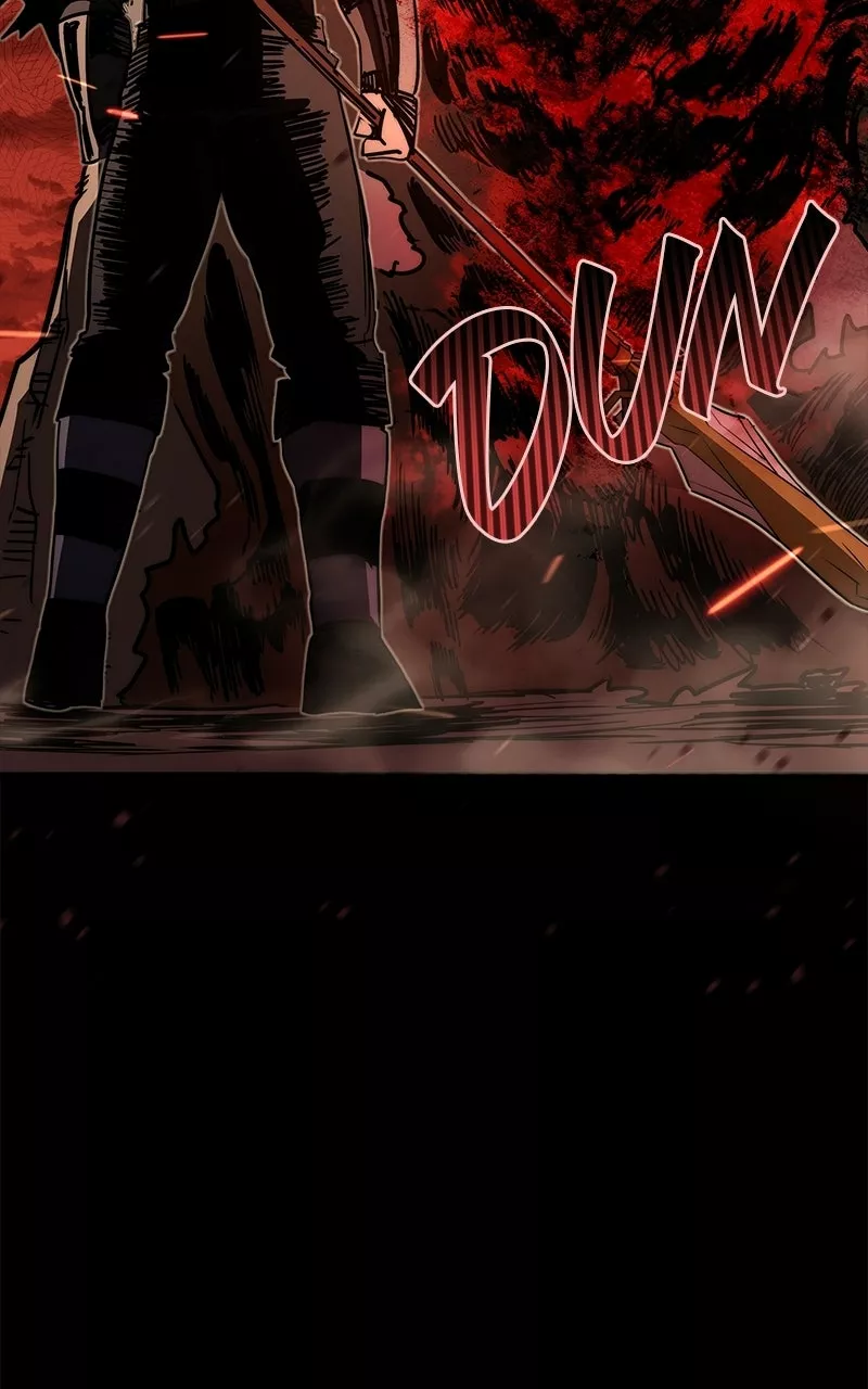 Read A Hero Who Knows His Stuff chapter 0 image 82 on Lezhin