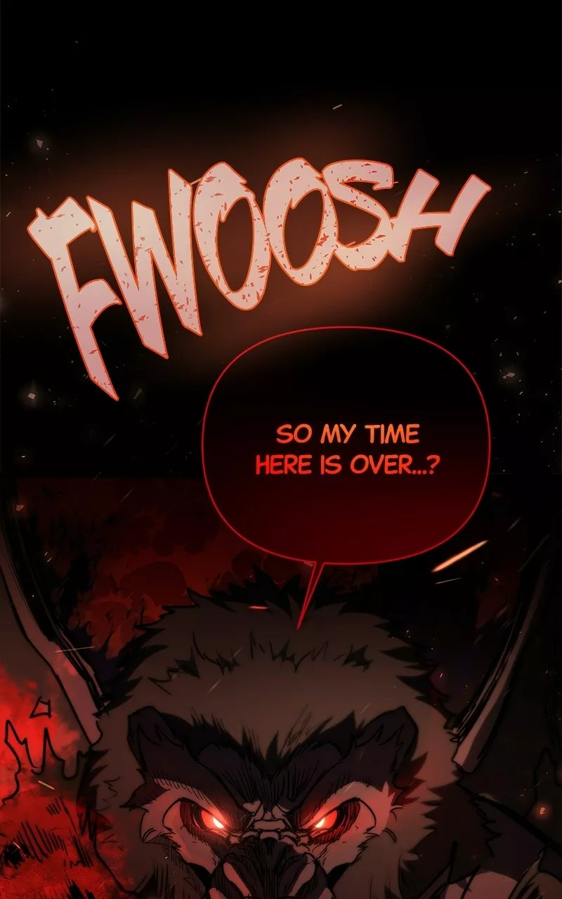 Read A Hero Who Knows His Stuff chapter 0 image 83 on Lezhin