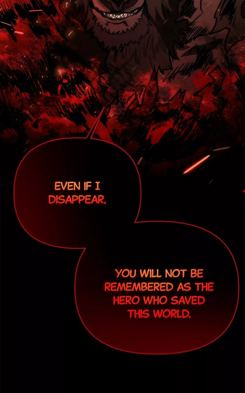 Read A Hero Who Knows His Stuff chapter 0 image 84 on Lezhin