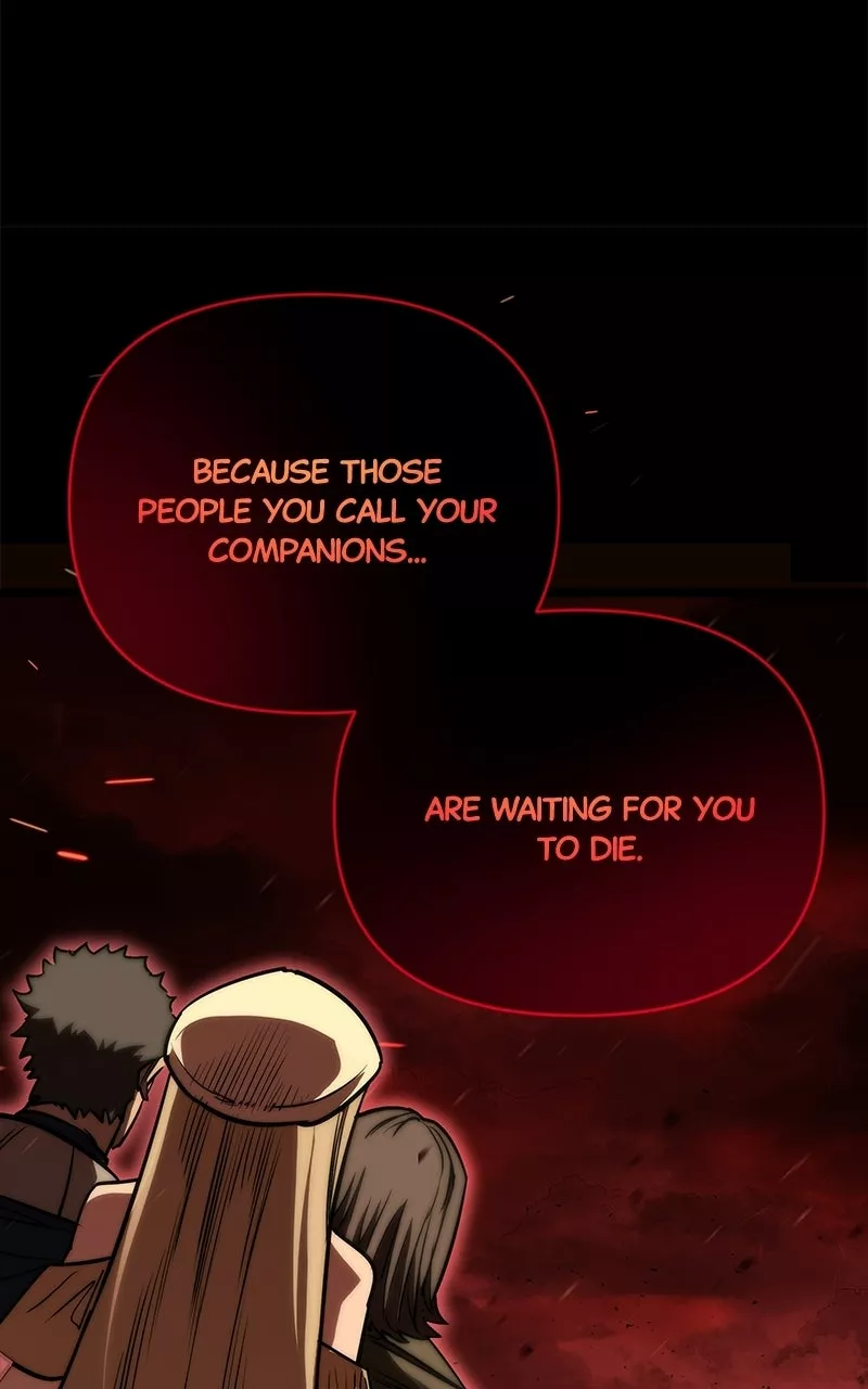 Read A Hero Who Knows His Stuff chapter 0 image 85 on Lezhin