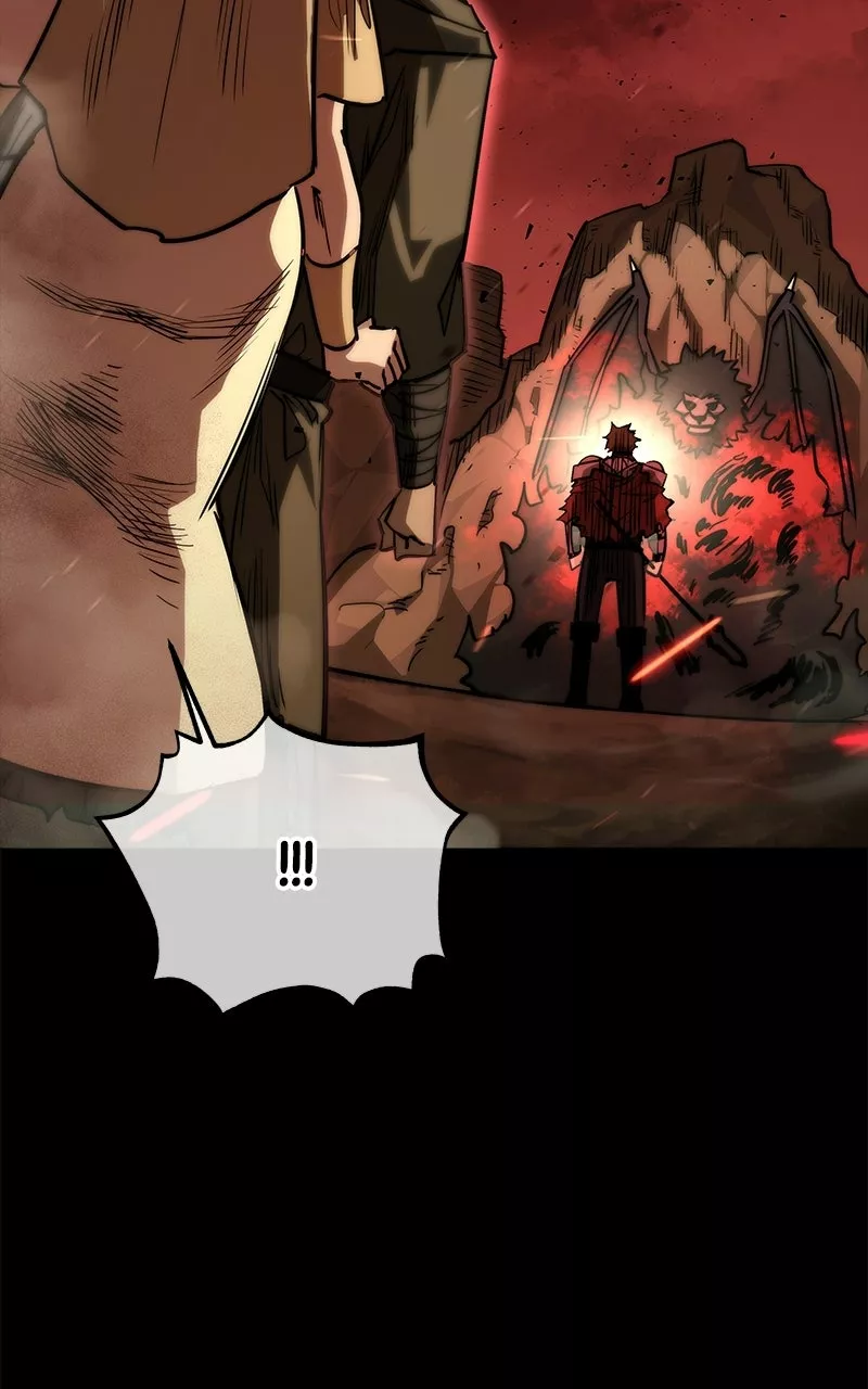 Read A Hero Who Knows His Stuff chapter 0 image 86 on Lezhin