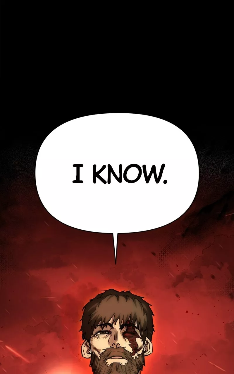 Read A Hero Who Knows His Stuff chapter 0 image 87 on Lezhin