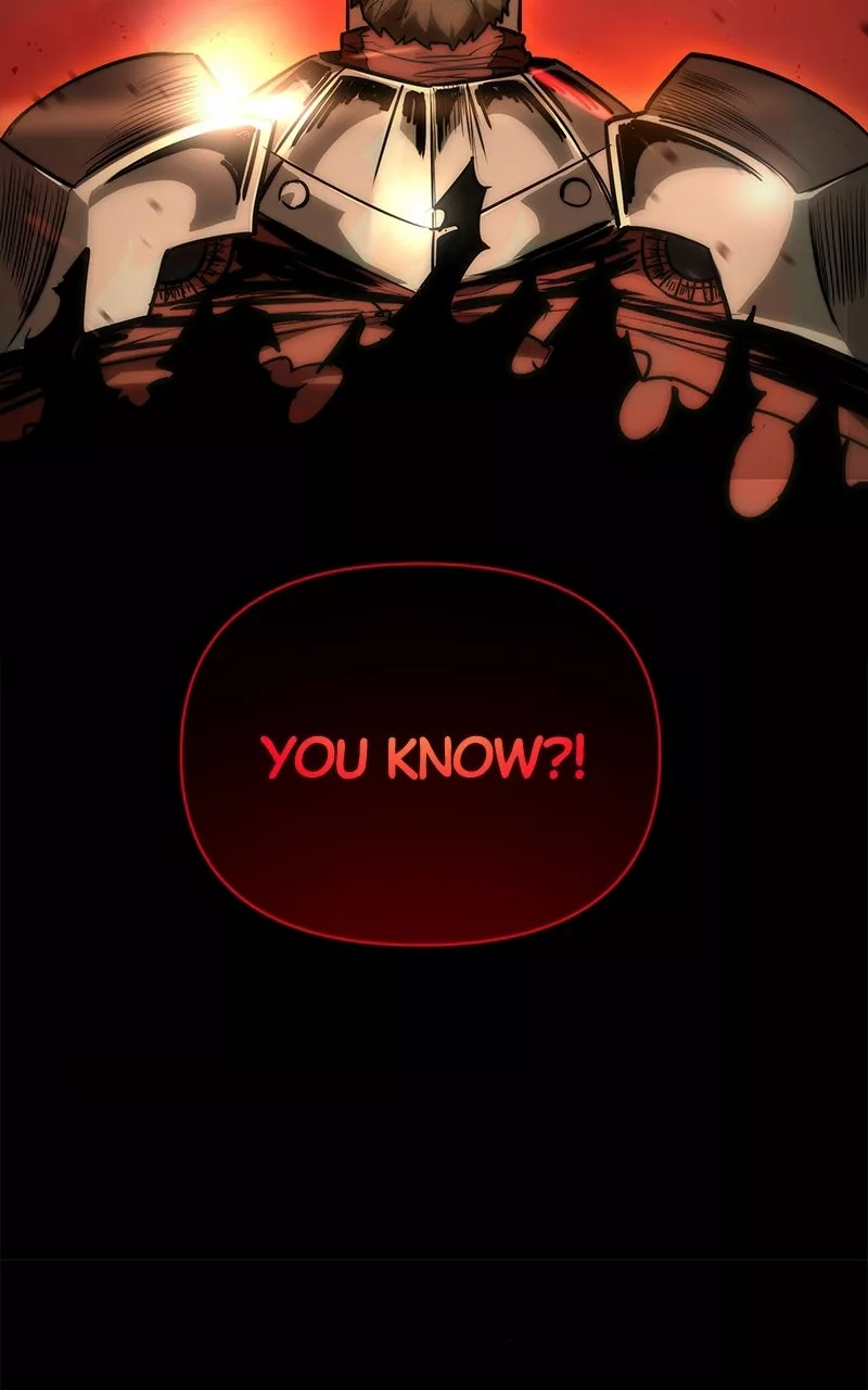 Read A Hero Who Knows His Stuff chapter 0 image 88 on Lezhin