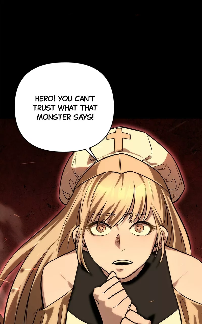 Read A Hero Who Knows His Stuff chapter 0 image 89 on Lezhin