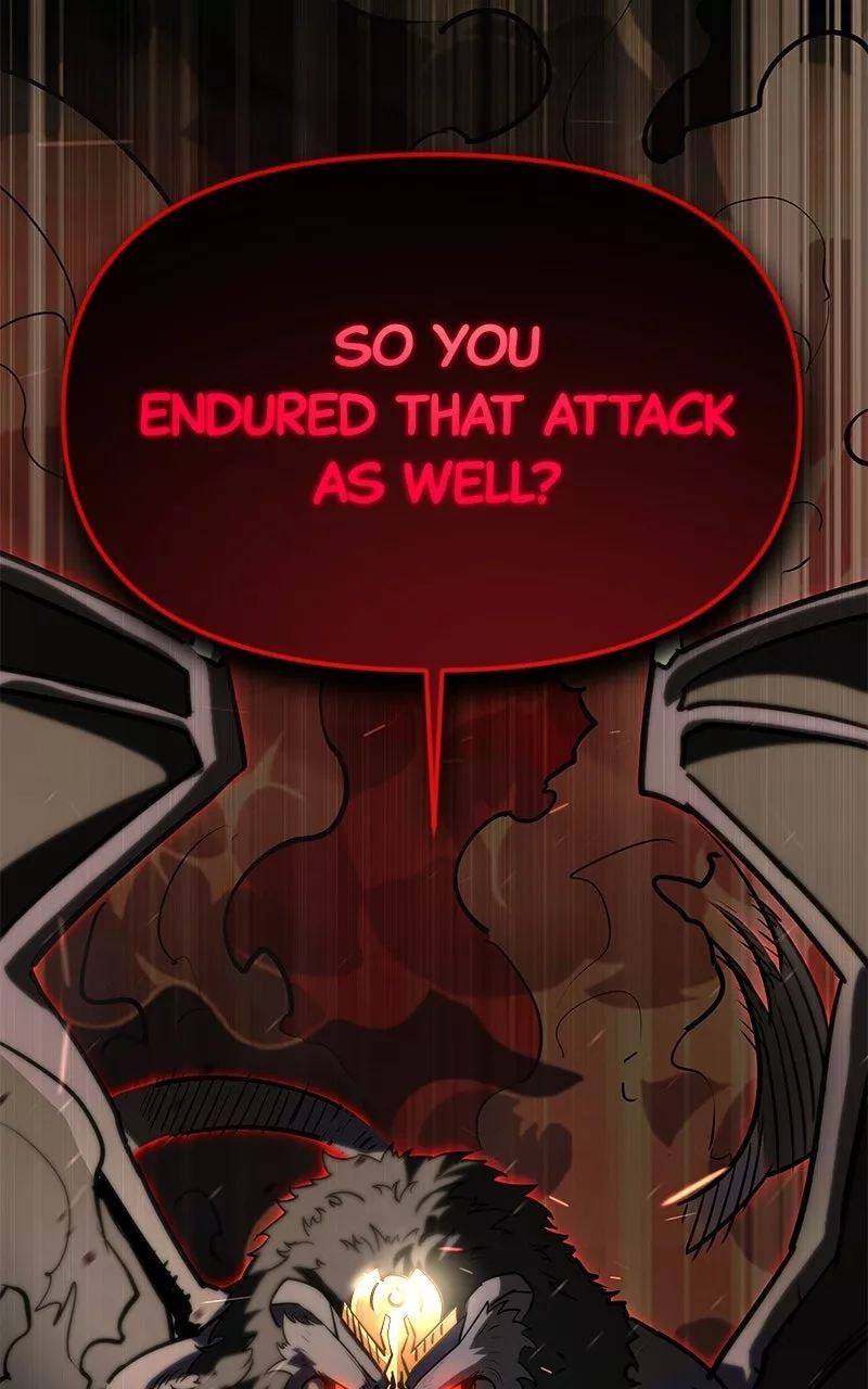 Read A Hero Who Knows His Stuff chapter 0 image 9 on Lezhin