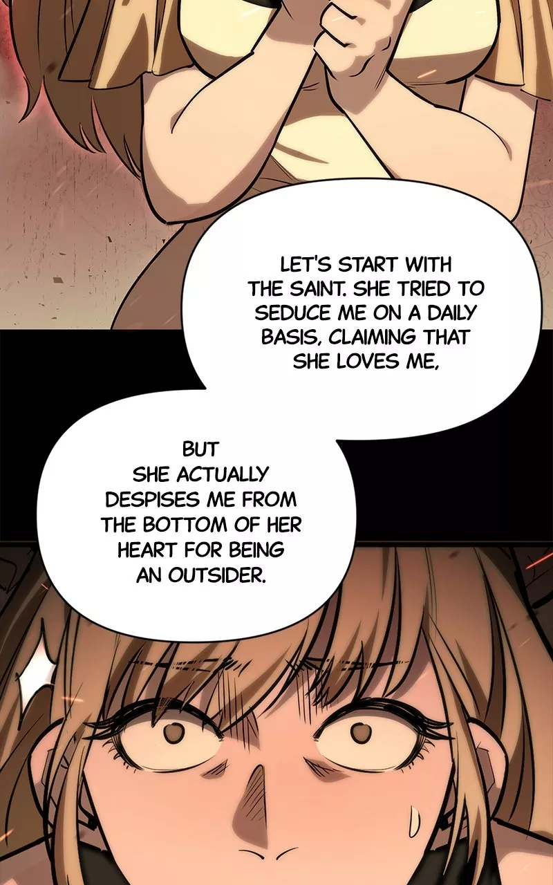 Read A Hero Who Knows His Stuff chapter 0 image 90 on Lezhin
