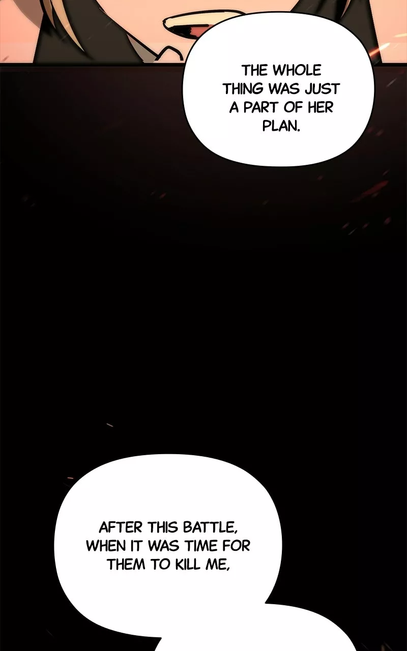 Read A Hero Who Knows His Stuff chapter 0 image 91 on Lezhin