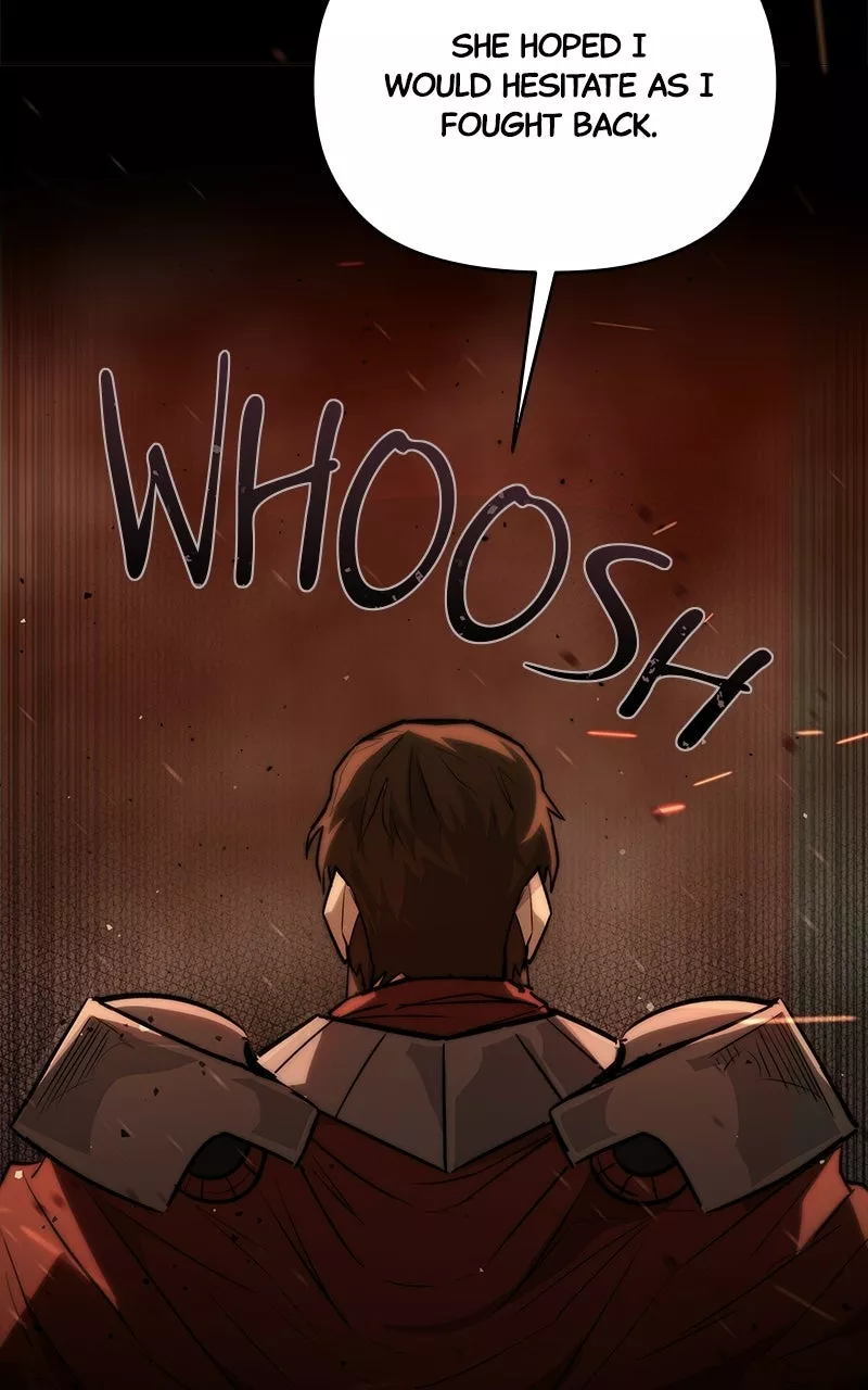 Read A Hero Who Knows His Stuff chapter 0 image 92 on Lezhin