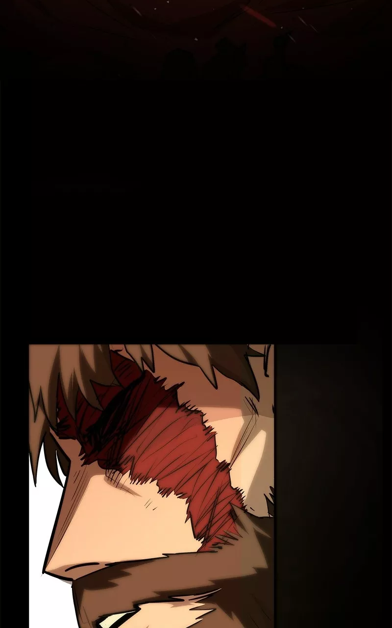 Read A Hero Who Knows His Stuff chapter 0 image 93 on Lezhin
